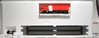 MARKLIN 58706 Vagón plataforma con camión rojo DB (ESCALA 1 - 1:32)