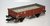 MARKLIN 58961 Open Wagon with load (SCALE 1 - 1:32)