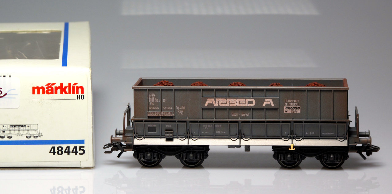 Details about   Marklin wagon axles ad has the sncf beer fisherman 3 rails 1 show original title
