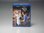 Blu-ray Disc "It Could Happen to You" (SEMI-NEW)