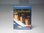 Blu-ray Disc "Some good men" (SEMI-NEW)