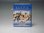 Blu-ray Disc "Jane Austen" (SEMI-NEW)