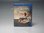 Blu-ray Disc "The Blind Side" (SEMI-NEW)