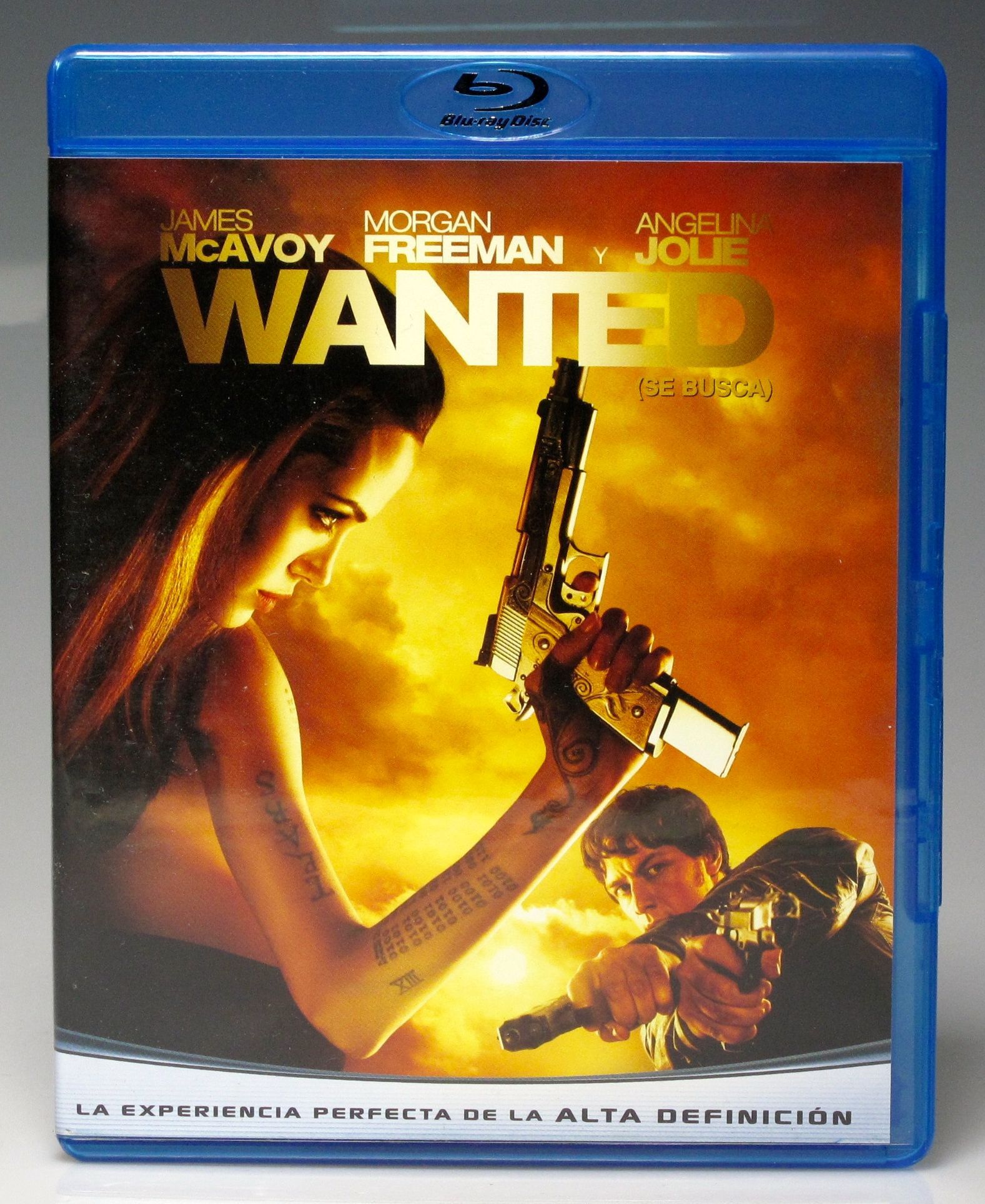 Blu_ray_Wantede