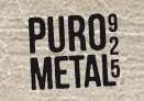 Puro_Metal_925