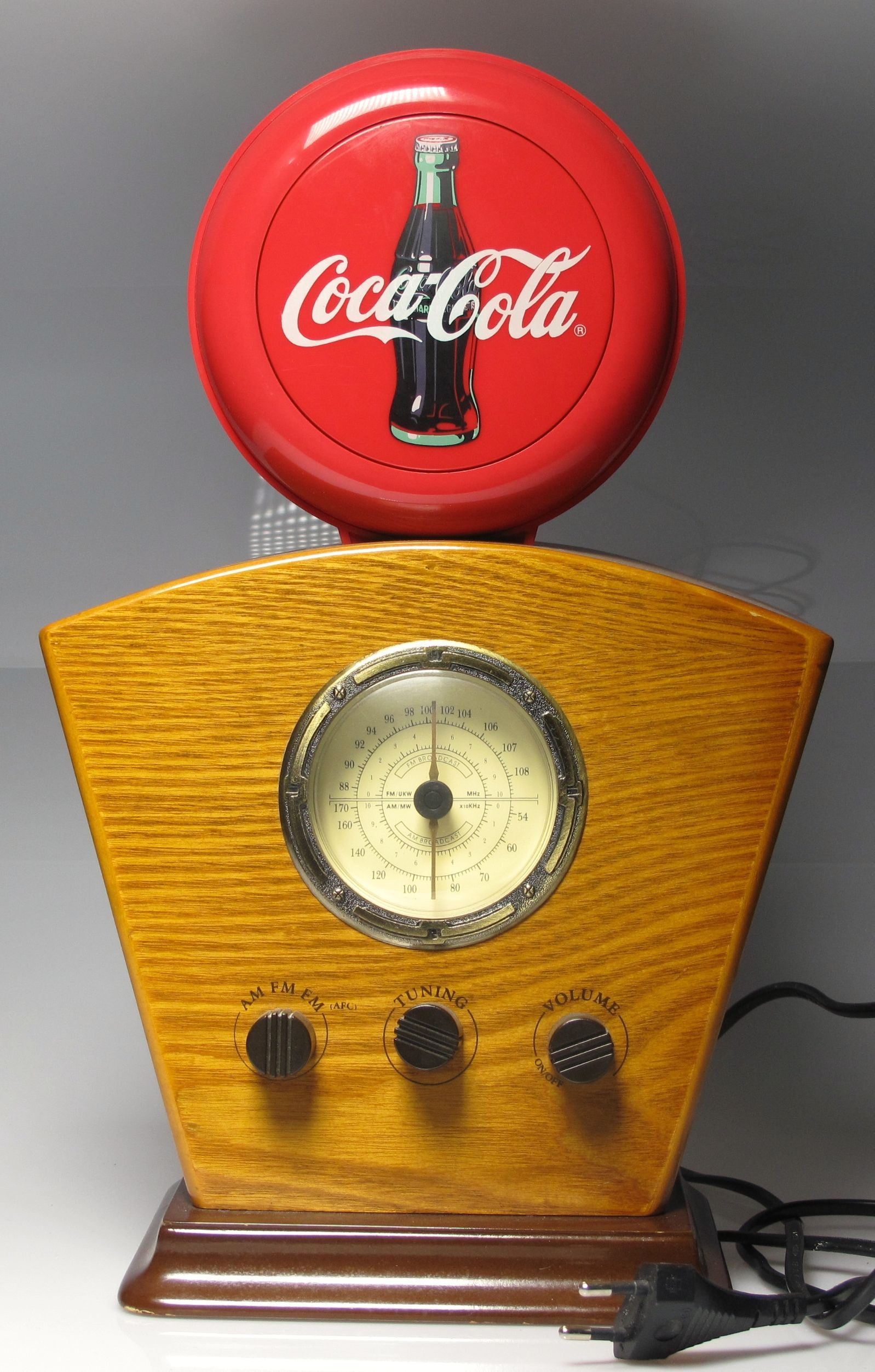 Radio_Coca-Cola_2