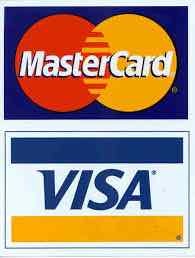 VISA_MasterCard